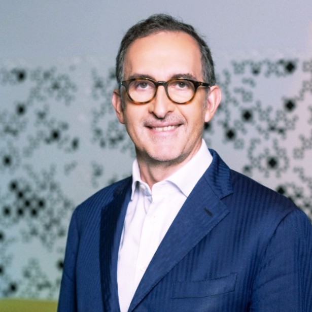 Jean-Marc Boursier, Emeis